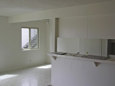 DiningArea&Bar