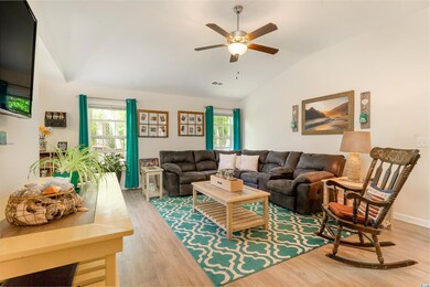 2000 Belladora Rd, Conway, SC 29527 - photo 7