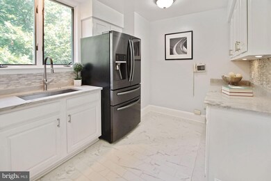 8101 Connecticut Ave unit S612, Chevy Chase, MD 20815 - photo 7