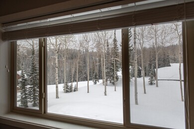 150 S West Village Cir unit 15-C, Beaver, UT 84713 - photo 4