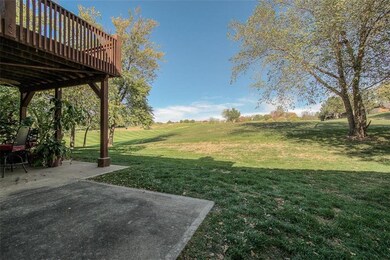 20320 W 98th St, Lenexa, KS 66220 - photo 6