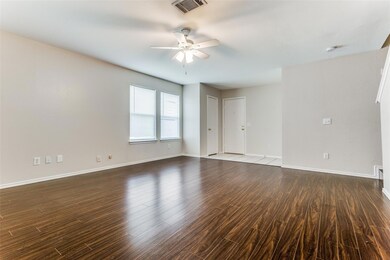 611 Walton Way, Wylie, TX 75098 - photo 5