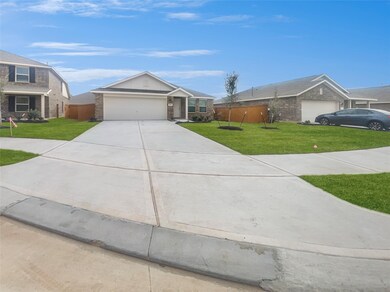 27011 River Birch Ridge Dr, Katy, TX 77493 - photo 2