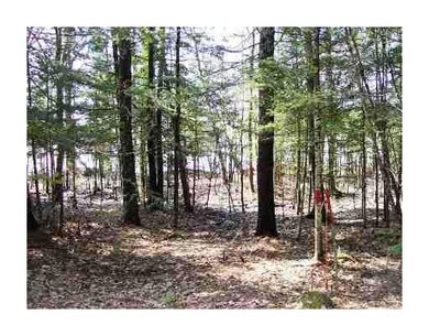 Land/Lot. ROW to Crystal Lake