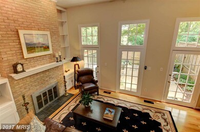 6602 Midhill Place, Falls Church, VA 22043 - photo 5