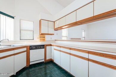 Kitchen1