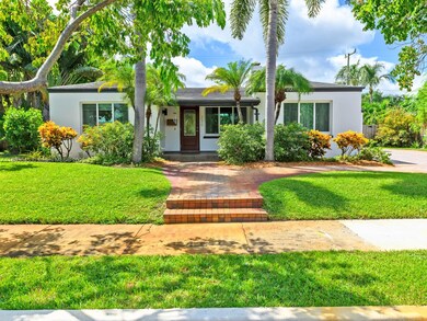 230 Beverly Rd, West Palm Beach, FL 33405 - photo 3