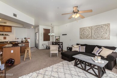 Rio Salado 5