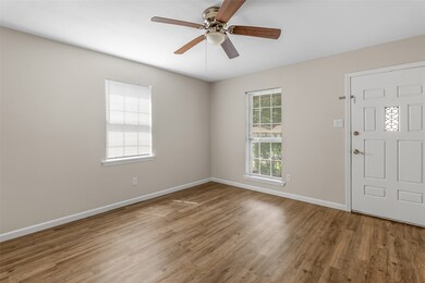 711 Cindy Ln, Haughton, LA 71037 - photo 2