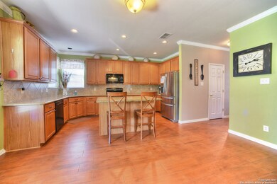 10622 Welsh Valley, San Antonio, TX 78254 - photo 6