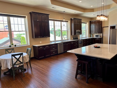 201 E Church, Ozark, MO 65721 - photo 6