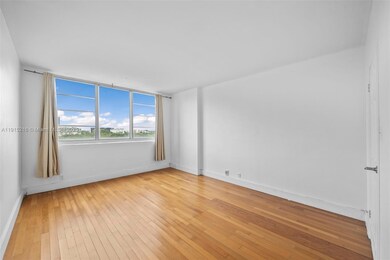 3301 NE 5th Ave unit 703, Miami, FL 33137 - photo 5