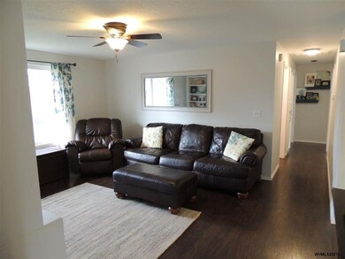 5363 Flint Ct S, Salem, OR 97306 - photo 3