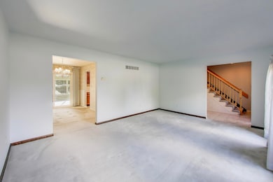 9449 Primrose Ln, Munster, IN 46321 - photo 4