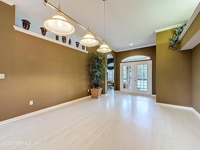 2264 Lookout Landing, Fleming Island, FL 32003 - photo 7