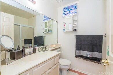 9426 Cedar St unit 15, Bellflower, CA 90706 - photo 7