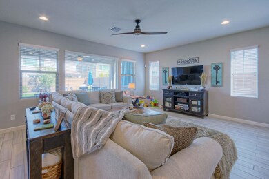 966 W Zion Way Chandler AZ-MLS_Size-005-