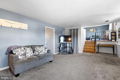 8 Lavender Ln, Newark, DE 19713 - photo 5