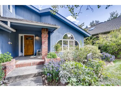 3538 22nd St, Boulder, CO 80304 - photo 4