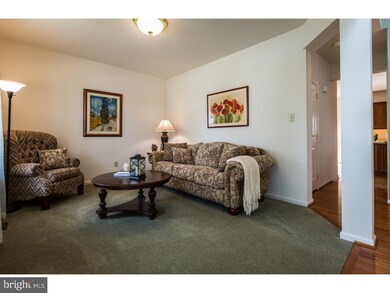 616 Leeward St, Coatesville, PA 19320 - photo 4