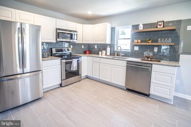 332 Jackson Ave, Penns Grove, NJ 08069 - photo 6