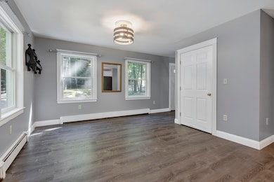 42 Johnson Rd, Windham, ME 04062 - photo 6