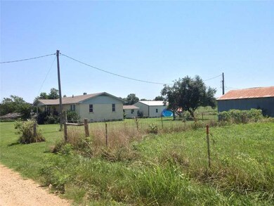 25385 Loux Rd, Maysville, AR 72747 - photo 2