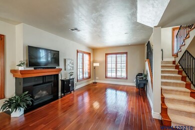 2883 Lord Byron Place, Eugene, OR 97408 - photo 4