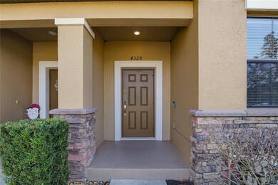 4320 Fennwood Ct, Wesley Chapel, FL 33543 - photo 4