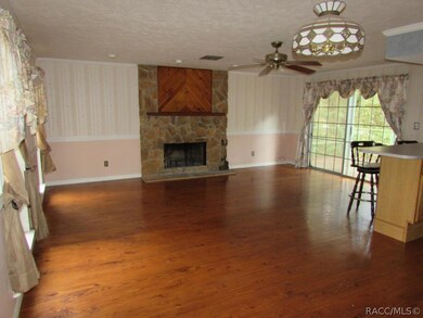 18682 SW 108th St, Dunnellon, FL 34432 - photo 3