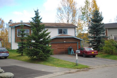 7351 Biglerville Circle