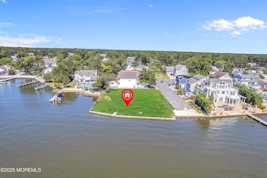 2 Cedar Tree Ln, Toms River, NJ 08753 - photo 5