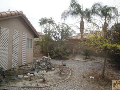 Additional Photo