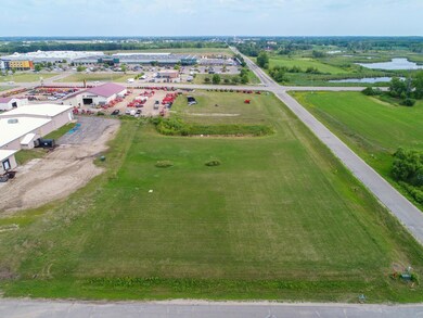 Lot 005 Donna Ave, Alexandria, MN 56308 - photo 2