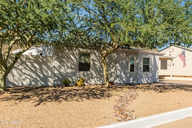 9610 N 2nd St, Phoenix, AZ 85020 - photo 6