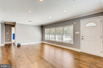 914 Orems Rd, Essex, MD 21221 - photo 6