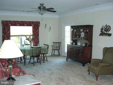 Mill Crossing unit 308, Frederick, MD 21702 - photo 5