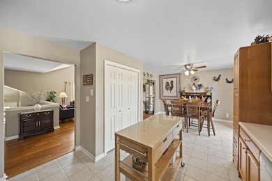 300 W 128th Place, Crown Point, IN 46307 - photo 7