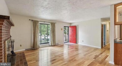 205 Confederate Cir, Locust Grove, VA 22508 - photo 6