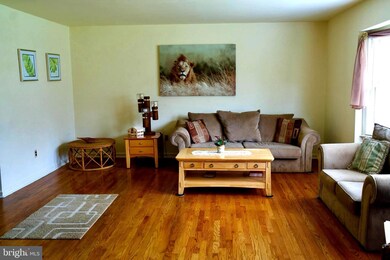 6005 Bumpy Oak Rd, La Plata, MD 20646 - photo 5