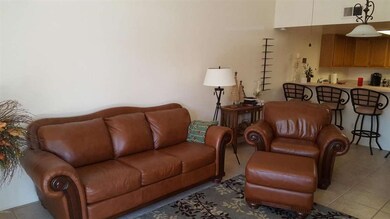 2019 W Lemon Tree Place unit 1175, Chandler, AZ 85224 - photo 6