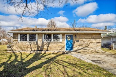 1-web-or-mls-3256-vanderberg-ave