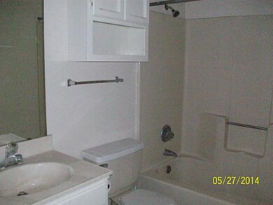 1979 Dana Bree Dr, El Paso, TX 79936 - photo 7