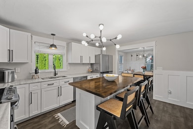 8 Dawson Cir, Holden, MA 01520 - photo 6