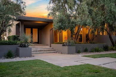 2561 Ladd Rd, Modesto, CA 95356 - photo 2