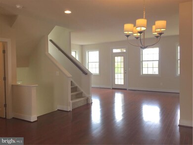 20490 Zolabeane Square, Sterling, VA 20165 - photo 5