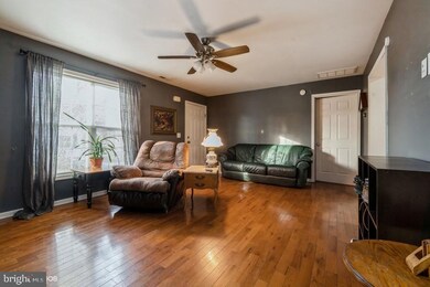 100 Jones St, Centreville, MD 21617 - photo 5