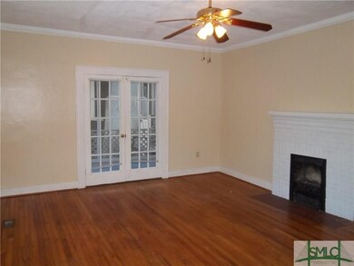 405 E 49th St, Savannah, GA 31405 - photo 2