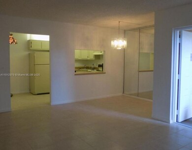 824 Sky Pine Way unit 11, Greenacres, FL 33415 - photo 2