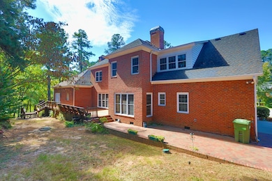 631 Woodstone Way, Evans, GA 30809 - photo 4